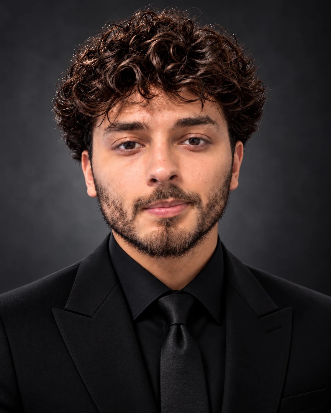Christopher, GoHighLevel specialist at Real Insurance Group